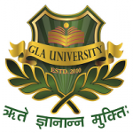 G.L.A. Institute of Pharmaceutical Research - Mathura