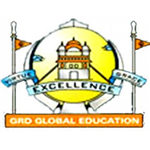 G.R.D. Institute of Management & Technology - Dehradun