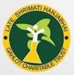 Gahlot Institute of Pharmacy - Mumbai