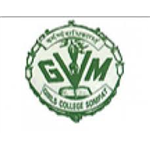 G.V.M. College of Pharmacy - Sonepat