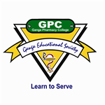 Ganga Pharmacy College - Nizamabad