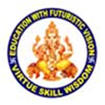 Ganpati Institute of Pharmacy - Yamuna Nagar