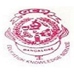 Gautham College of Pharmacy - Bangalore
