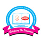 Gayatri Institute of Pharmaceutical Sciences and Research Centre - Mahbubnagar