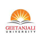 Geetanjali College of Pharmaceutical Studies - Udaipur