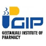 Geetanjali Institute of Pharmacy - Udaipur