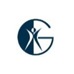 Geethanjali College of Pharmacy - Rangareddi