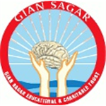 Gian Sagar College of Paramedical Sciences - Patiala