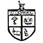 Global College of Pharmacy - Rangareddi