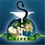 Global Institute of Pharmaceutical Education & Research - Kashipur