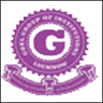 Goel Institute of Pharmacy and Sciences - Lucknow