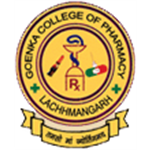 Goenka College of Pharmacy - Sikar