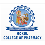 Gokul College of Pharmacy - Vizianagaram