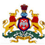 Government College of Pharmacy - Bangalore