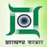 Government Pharmacy Institute - Ranchi