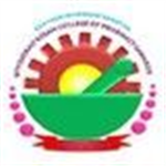 Govindrao Nikam College of Pharmacy - Ratnagiri