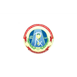 Grace College of Pharmacy - Palakkad