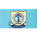 Gujranwala Guru Nank Khalsa College of Pharmacy - Ludhiana