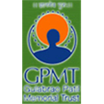 Gulabrao Patil College of Pharmacy - Sangli