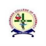 Guru Nanak College of Pharmacy - Nagpur