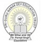 Guru Nanak Institute of Pharmacy - Rangareddi