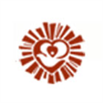 Gyan Vihar School of Pharmacy - Jaipur