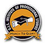 Gyani Inder Singh Institute of Professional Studies - Dehradun