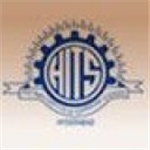 H.I.T.S. College of Pharmacy - Hyderabad