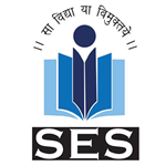 H.R. Patel Institute of Pharmaceutical Educaiton and Research - Dhule