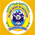 Hillside College of Pharmacy - Bangalore