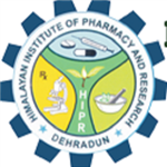 Himalayan Institute of Pharmacy and Research - Dehradun