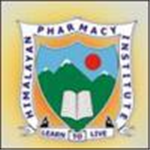 Himalayan Pharmacy Institute - Rangpo