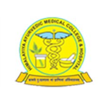 Himalayiya Ayurvedic Medical College and HospitAl Dehradun