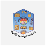 Hindu College of Pharmacy - Guntur
