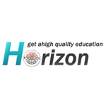 Horizon College of Pharmacy - Rangareddi