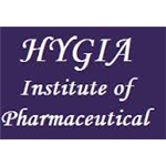 Hygia Institute of Pharmaceuticals Education and Research - Lucknow