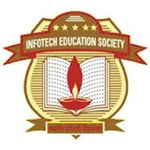 I.E.S. College of Pharmacy - Bhopal