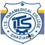 I.T.S. Paramedical College - Ghaziabad