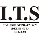 I.T.S. Pharmacy College - Ghaziabad