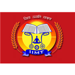 IIMT College of Pharmacy - Noida