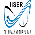 Indian Institute of Science Education and Research - Thiruvananthapuram - Thiruvananthapuram