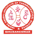 Indira Gandhi Institute of Pharmaceutical Sciences - Bhubaneshwar