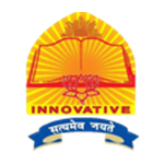 Innovative College of Pharmacy - Noida