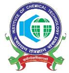 Institute of Chemical Technology - Mumbai