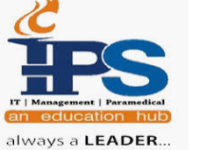 Institute of Para- Medical science - Meerut