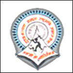 Institute of Pharmaceutical Education and Research - Wardha