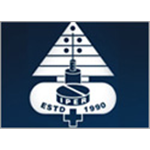 Institute of Pharmaceutical Education and Research - Pune