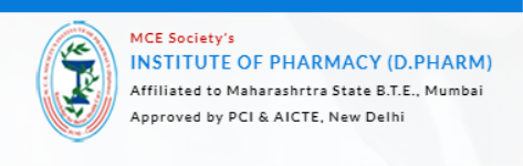 Institute of Pharmacy for Women - Pune