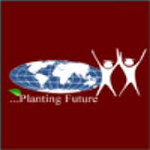 Institute of Professional Studies-College of Pharmacy - Gwalior