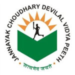 J.C.D. College of Pharmacy - Sirsa